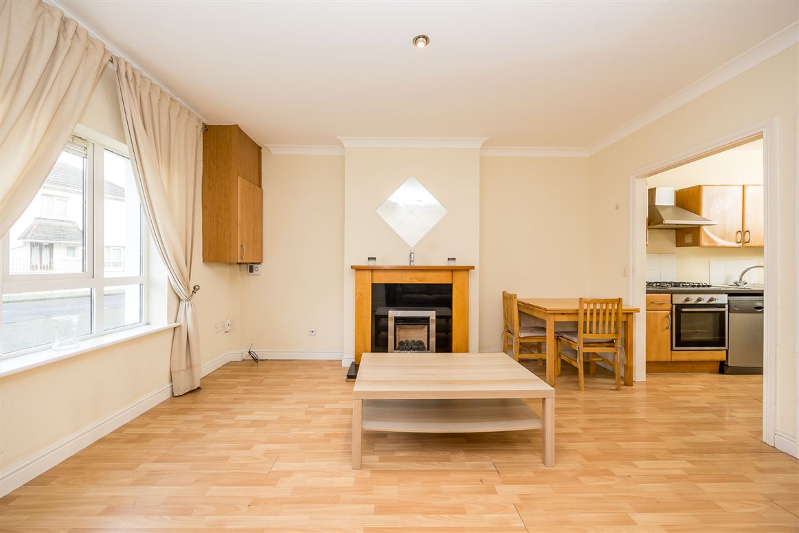89 Main St, Applewood, Swords, County Dublin
