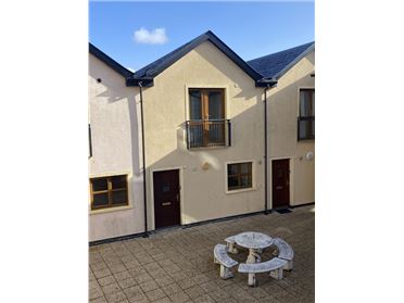 Image for 4 Clifden Court, Clifden, Connemara, Co.Galway