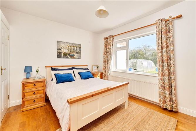 Brownstown, Kentstowm, Navan, Meath