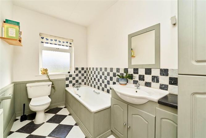 Brownstown, Kentstowm, Navan, Meath