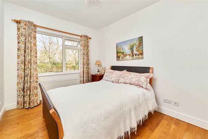 Brownstown, Kentstowm, Navan, Meath