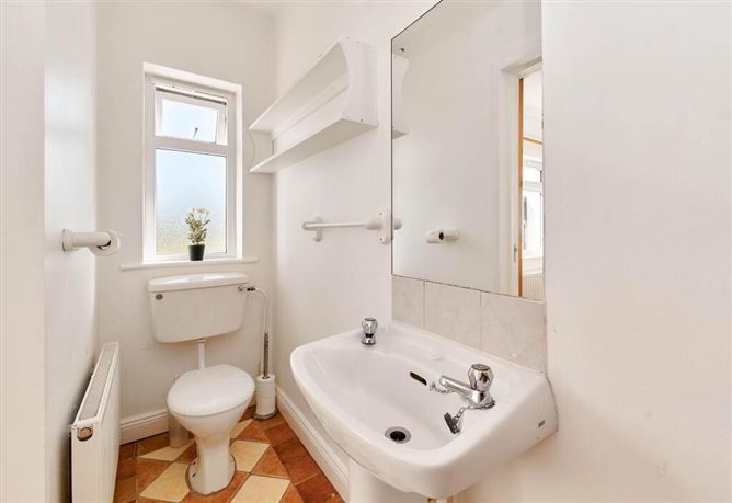 Brownstown, Kentstowm, Navan, Meath