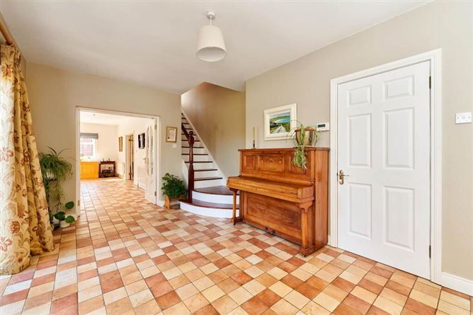 Brownstown, Kentstowm, Navan, Meath