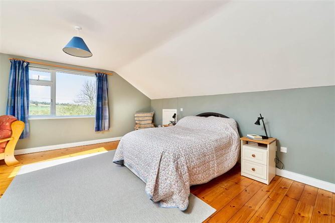 Brownstown, Kentstowm, Navan, Meath