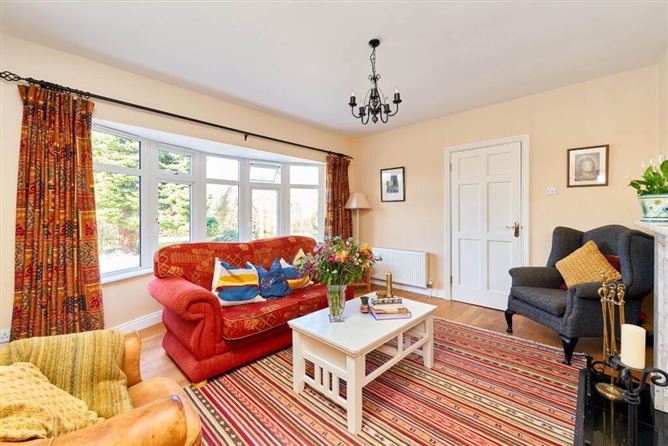 Brownstown, Kentstowm, Navan, Meath