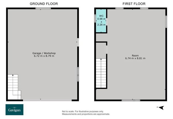 Brownstown, Kentstowm, Navan, Meath