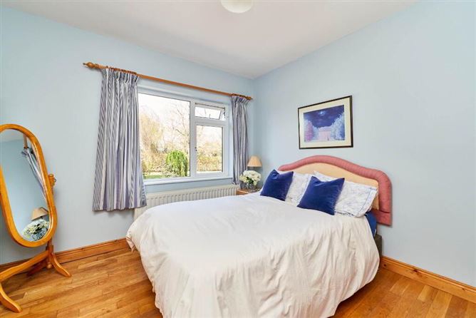 Brownstown, Kentstowm, Navan, Meath