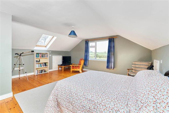 Brownstown, Kentstowm, Navan, Meath