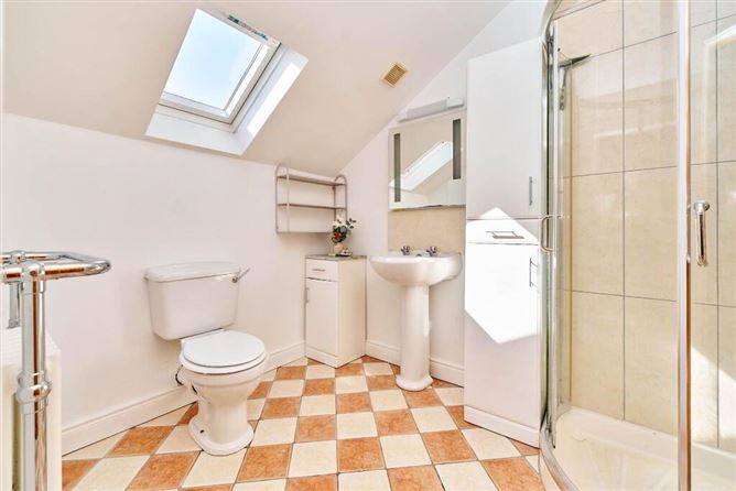 Brownstown, Kentstowm, Navan, Meath