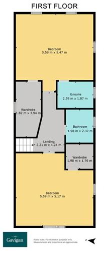 Brownstown, Kentstowm, Navan, Meath