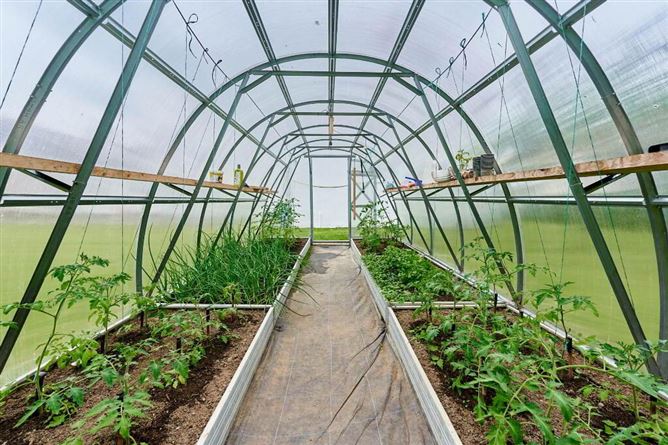 Brownstown, Kentstowm, Navan, Meath