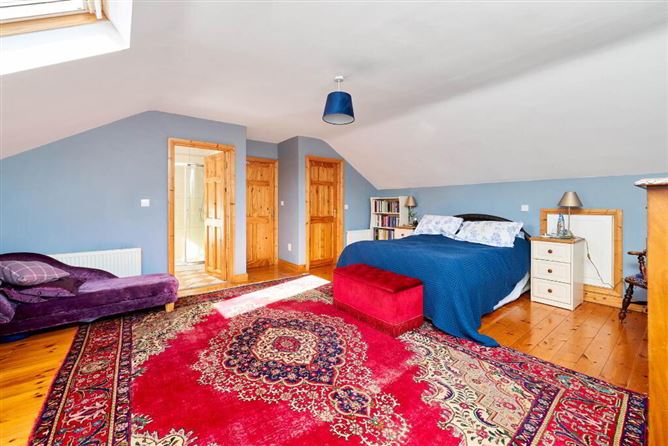 Brownstown, Kentstowm, Navan, Meath