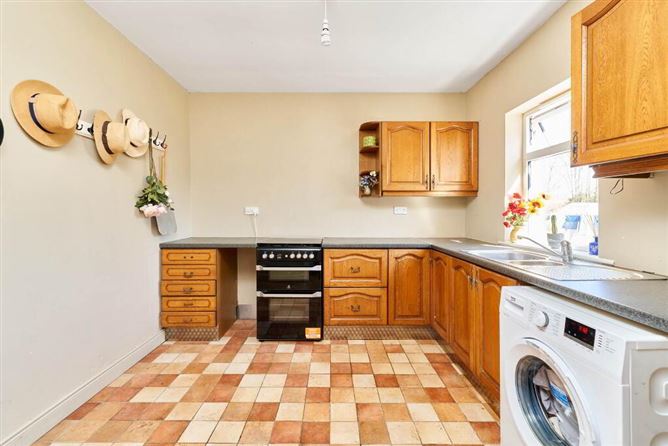 Brownstown, Kentstowm, Navan, Meath