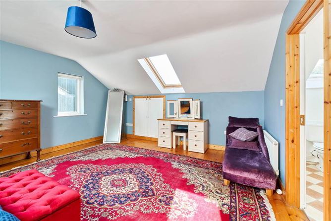 Brownstown, Kentstowm, Navan, Meath