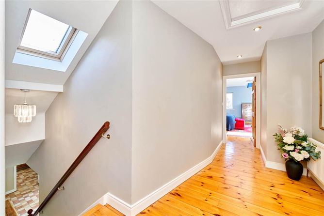 Brownstown, Kentstowm, Navan, Meath