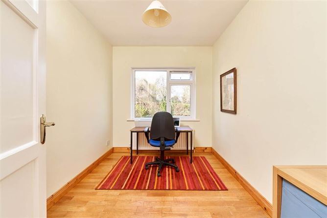 Brownstown, Kentstowm, Navan, Meath