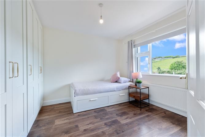 41 Convent Hill Ave, Ballina, Mayo