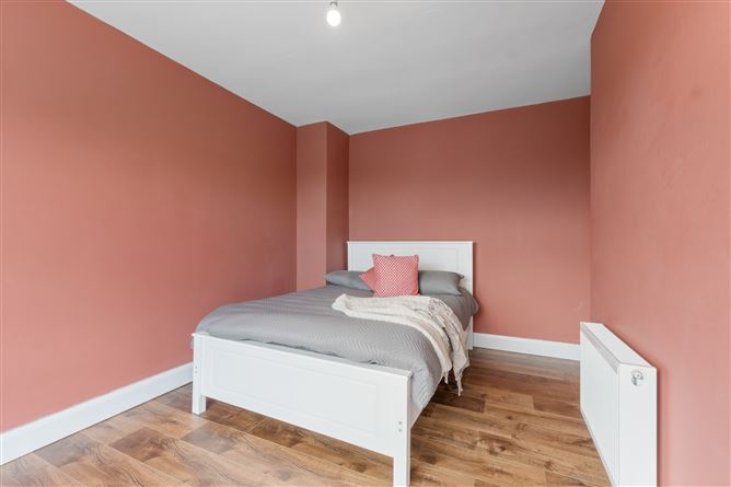 41 Convent Hill Ave, Ballina, Mayo