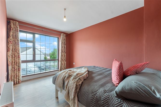 41 Convent Hill Ave, Ballina, Mayo