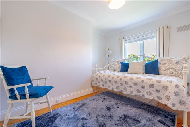 1 Glenarey Court, Cahir Road, Clonmel, Co. Tipperary