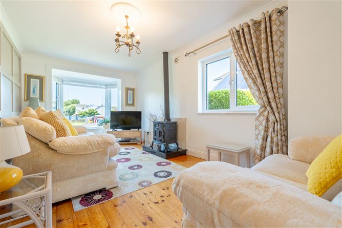 1 Glenarey Court, Cahir Road, Clonmel, Co. Tipperary
