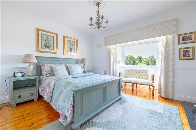 1 Glenarey Court, Cahir Road, Clonmel, Co. Tipperary