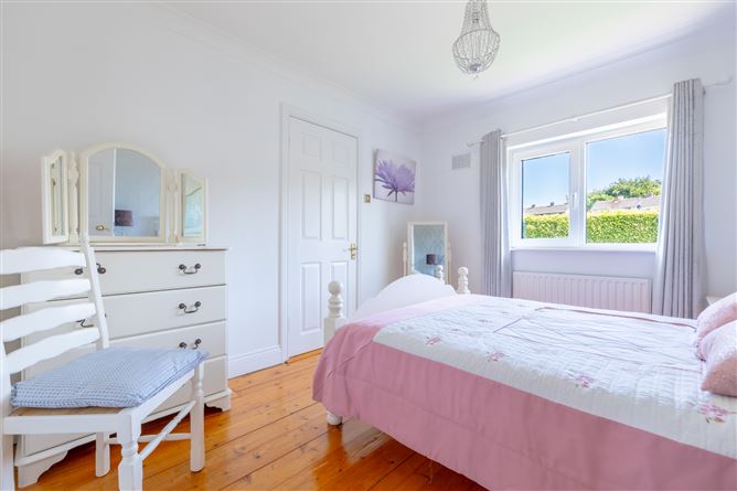 1 Glenarey Court, Cahir Road, Clonmel, Co. Tipperary