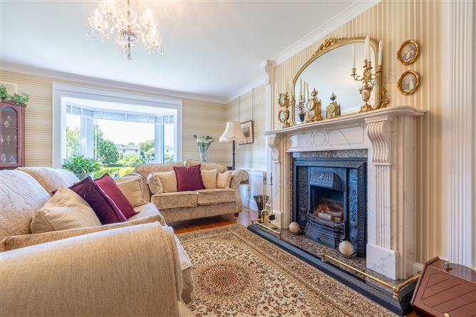 1 Glenarey Court, Cahir Road, Clonmel, Co. Tipperary