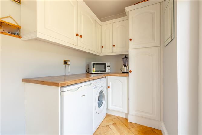 1 Glenarey Court, Cahir Road, Clonmel, Co. Tipperary