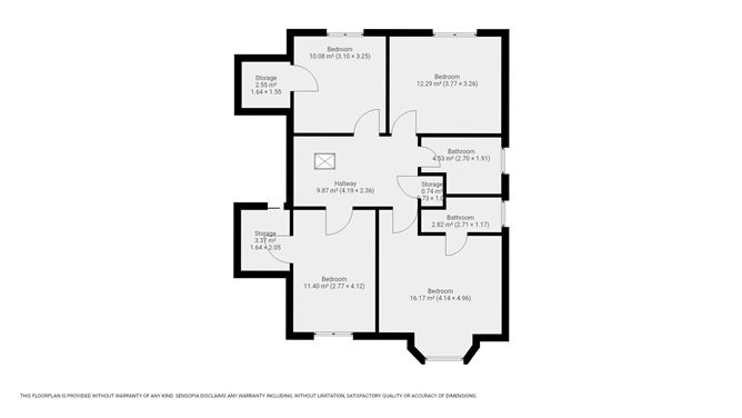 1 Glenarey Court, Cahir Road, Clonmel, Co. Tipperary