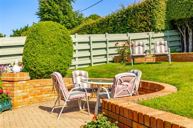 1 Glenarey Court, Cahir Road, Clonmel, Co. Tipperary