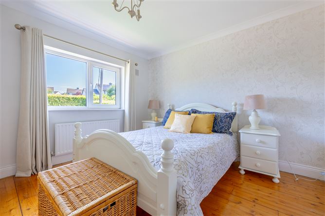 1 Glenarey Court, Cahir Road, Clonmel, Co. Tipperary