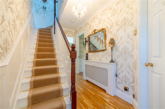 1 Glenarey Court, Cahir Road, Clonmel, Co. Tipperary