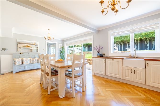 1 Glenarey Court, Cahir Road, Clonmel, Co. Tipperary