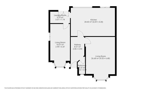 1 Glenarey Court, Cahir Road, Clonmel, Co. Tipperary