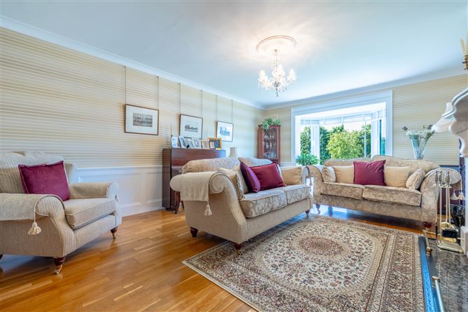 1 Glenarey Court, Cahir Road, Clonmel, Co. Tipperary