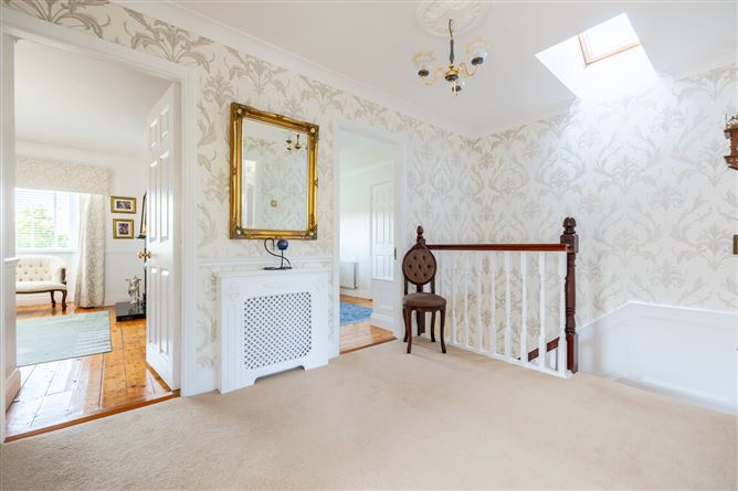 1 Glenarey Court, Cahir Road, Clonmel, Co. Tipperary
