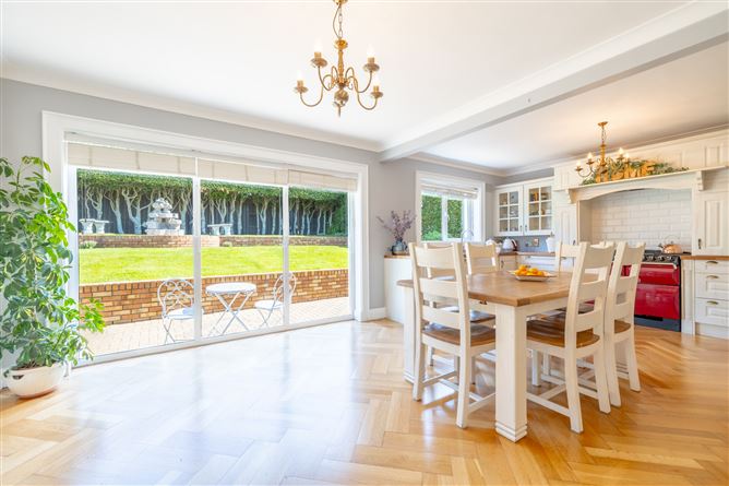 1 Glenarey Court, Cahir Road, Clonmel, Co. Tipperary