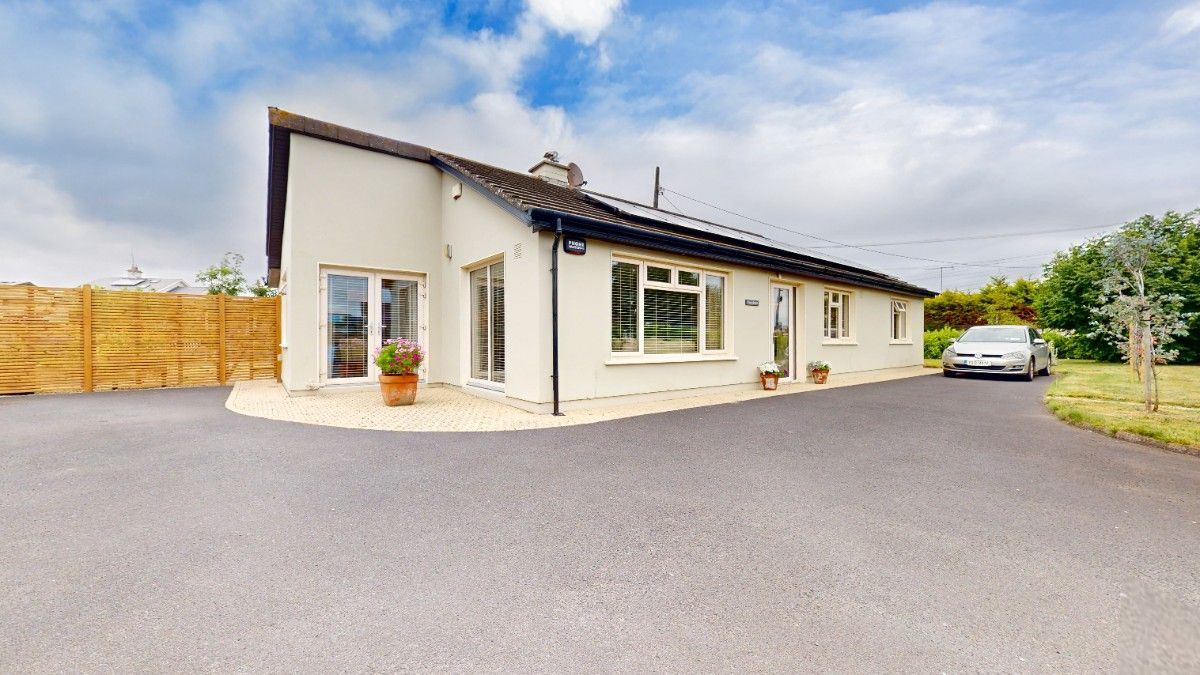 Knockeen, Whitestown Road, Rush, Dublin