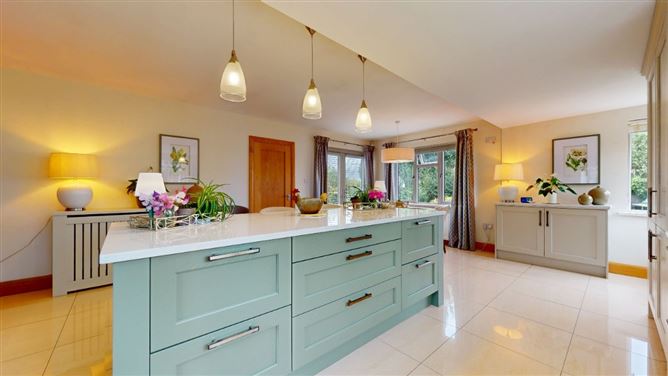 Knockeen, Whitestown Road, Rush, Dublin