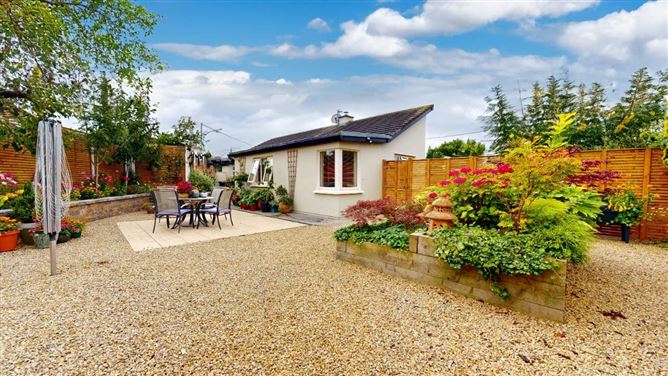 Knockeen, Whitestown Road, Rush, Dublin