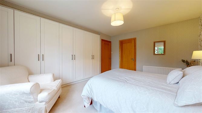 Knockeen, Whitestown Road, Rush, Dublin