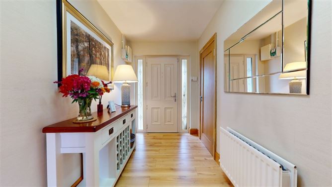 Knockeen, Whitestown Road, Rush, Dublin