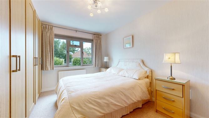 Knockeen, Whitestown Road, Rush, Dublin