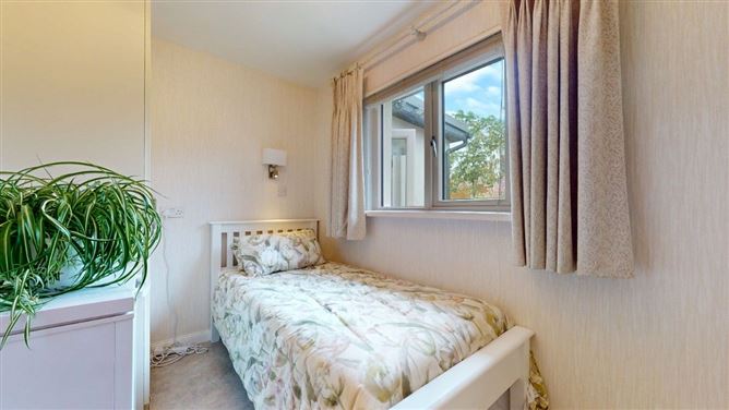 Knockeen, Whitestown Road, Rush, Dublin