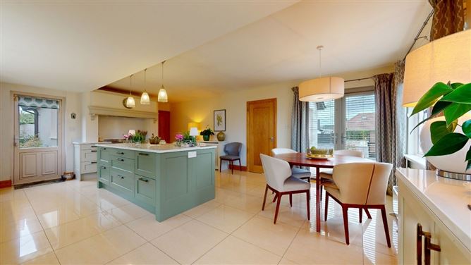 Knockeen, Whitestown Road, Rush, Dublin