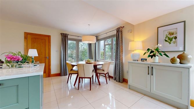Knockeen, Whitestown Road, Rush, Dublin