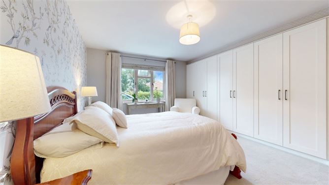 Knockeen, Whitestown Road, Rush, Dublin