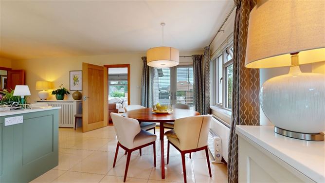 Knockeen, Whitestown Road, Rush, Dublin