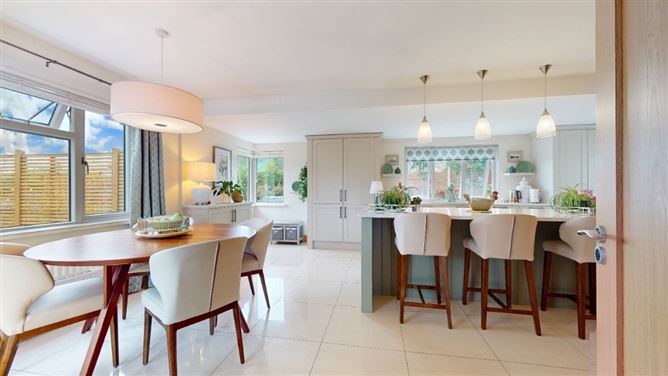 Knockeen, Whitestown Road, Rush, Dublin